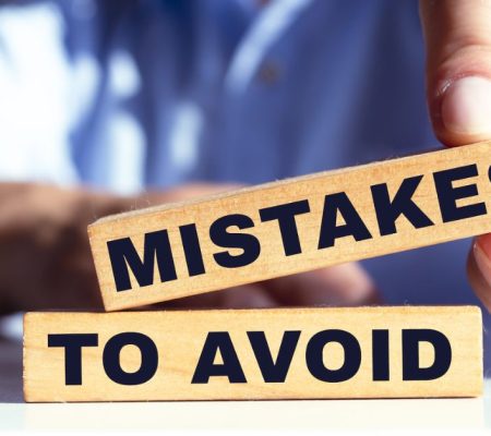 6-Mistakes-During-Material-Acquisition-Avoiding-Them