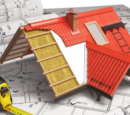 Construction-Insurance-Can-Do-Wonders-For-You
