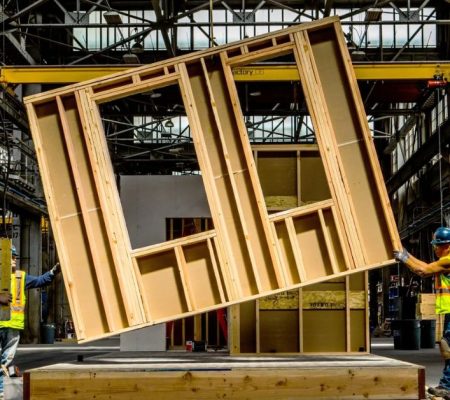 Gains-that-Come-with-Modular-Construction-Practice
