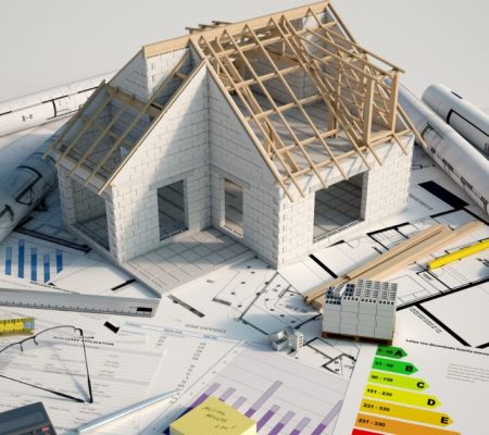 How-to-Mitigate-Project-Delays-During-Construction-Projects