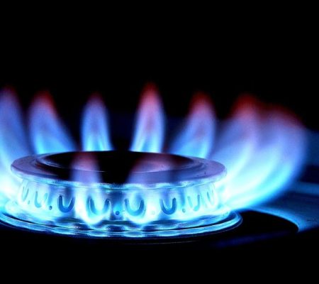 Natural-Gas-Uses-and-Dynamics-in-Households