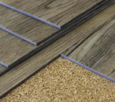 Possible-hazards-of-a-floorboard-flooring-1-845x321