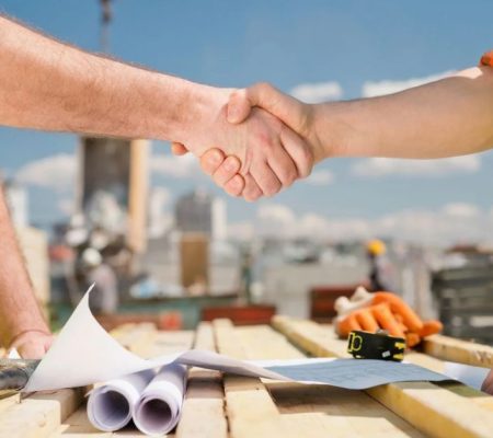 Things-that-Make-Any-Contractor-Desirable-to-Hire